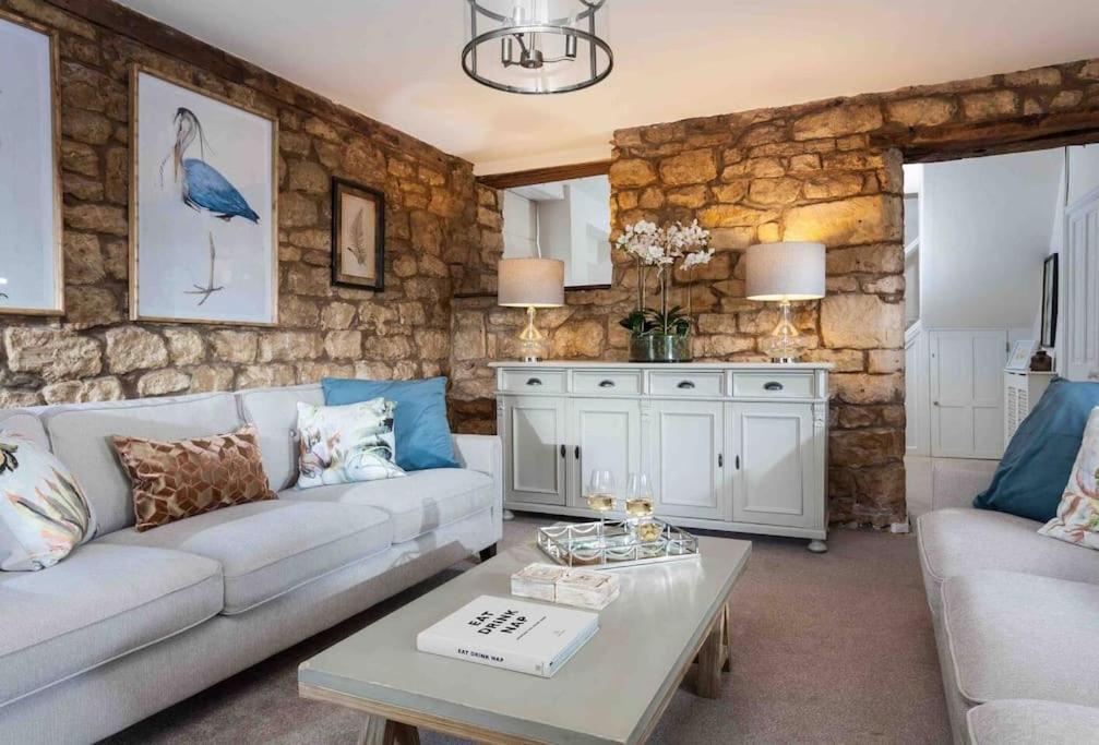 A Beautiful Cotswolds Cottage In Stroud Stroud  Esterno foto