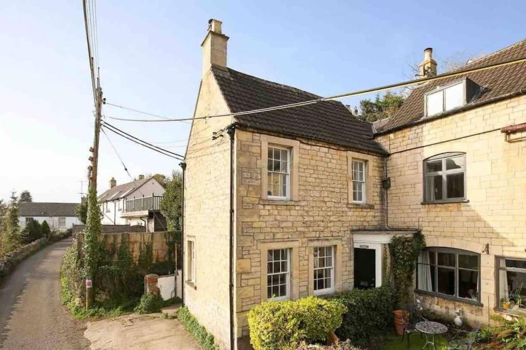 A Beautiful Cotswolds Cottage In Stroud Stroud  Esterno foto